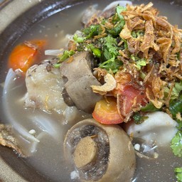 ซุปรวมทุกอย่าง