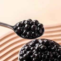 Pearl-ไข่มุก