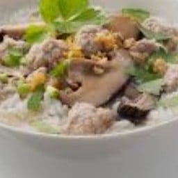 ถนัดปาก(ตาโอ๊ยกะยัยเจี้ยบ)