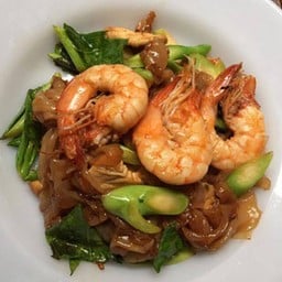 เด็กเส้น