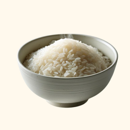 ข้าว