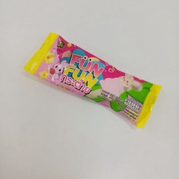 FunFun กระต่าย