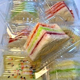 ข้าวบ้านลุงยุทธ