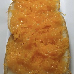 ปังปิ้ง ตัว ม