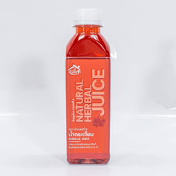 น้ํากระเจี๊ยบ