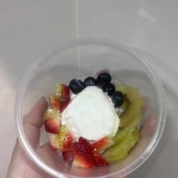 Greekyogurt.ps (พร้อมเสิร์ฟ)