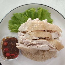 กินข้าว กันม่ะ 1