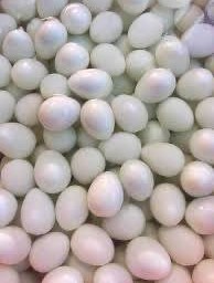 ไข่นกกะทะ