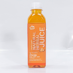 น้ำมะตูม