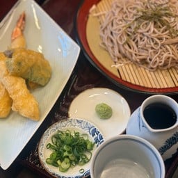Kojin Chaya