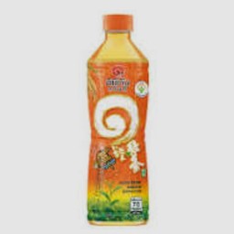 น้ำชาอิชิตัน รสข้าวญี่ปุ่น