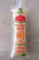 เต้าหู้ไข่