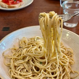 Ristorante Eis Café-Pizzeria Itelia Rothenburg