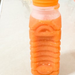 น้ำจิ้มหมูกระทะ 120 ml