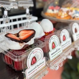 ไดฟุกุ ไซต์ L