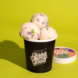 Yakult Pepo (Pint 320-340g) - ยาคูลท์ปีโป้