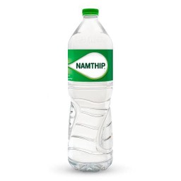 น้ำเปล่า(ใหญ่)