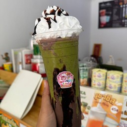 ช็อคดูไบ