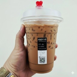 เอสเปรสโซ่