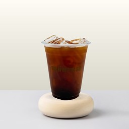 Ice Americano
