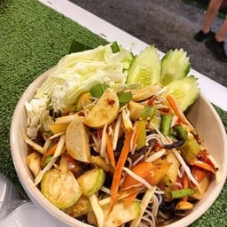 ตำลาวอุดร อ่าวนางแลนมาร์ค