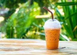 หม่าล่า By JK