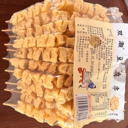 เต้าหู้รังผึ้ง