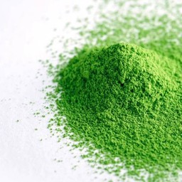 Matcha - Zesume /Roasted,Nutty/