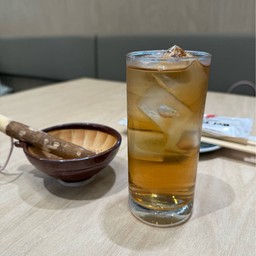 TONKATSU TOKU วัน แบงค็อก