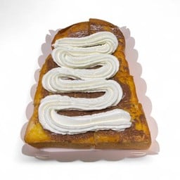 โครตไก่ ไข่ข้น