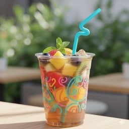 ข้าวกล่องเด็กหอ