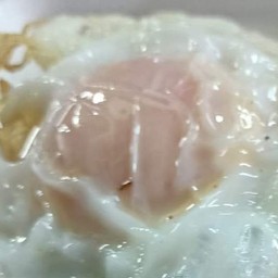 ไข่ดาว