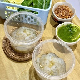 Jang Jao เจ๋ง แจ๋ว