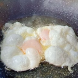 ไข่ดาว
