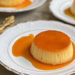 อรัช คอฟฟี่ เฮ้าส์ (Arach8)