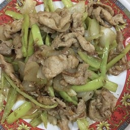 เฮียป๊อกตามสั่ง