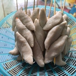 หม่าล่าบอยฟิลลิ้นชา หม่าล่าบอยฟิลลิ้นชา