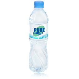 ร้านตามสั่ง&ก๋วยจั๊บชนาพร