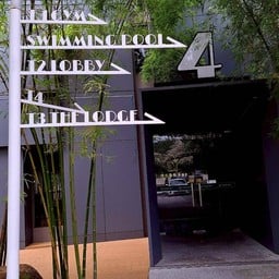 Travelodge Nimman