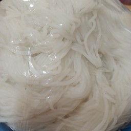 ขนมจีน