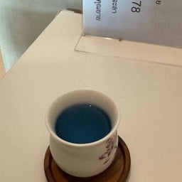ร้านนวดคุณยาย ออริจินัล บางพระ
