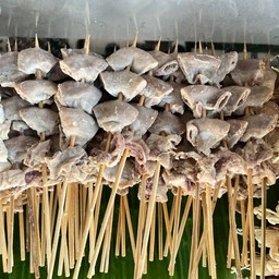 หม่าล่าไส้อ่อน