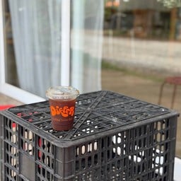 อเมริกาโน่