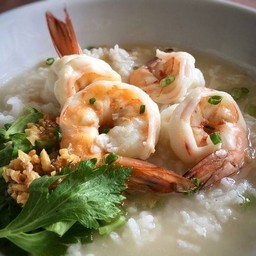 ข้าวต้ม