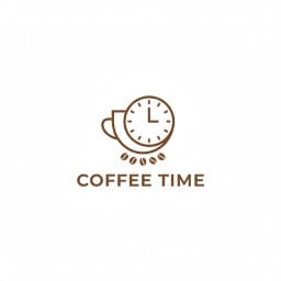 coffee time