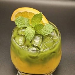 อู้ฟู่ น้ำปลาหวาน ปราจีนบุรี