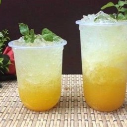 เสาวรส เย็น