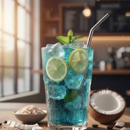 Take A Rest cafe Chanthaburi