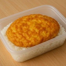 ก๋วยเตี๋ยวบ้านต้นขนุน