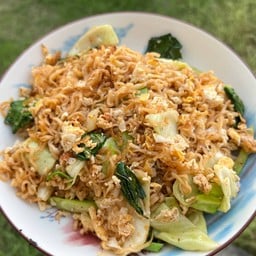 ข้าวตามสั่ง